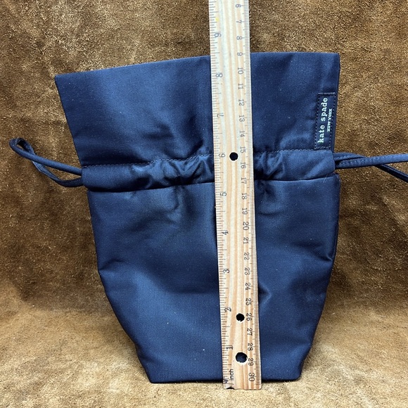 Kate Spade Small Purse - Picture 13 of 16